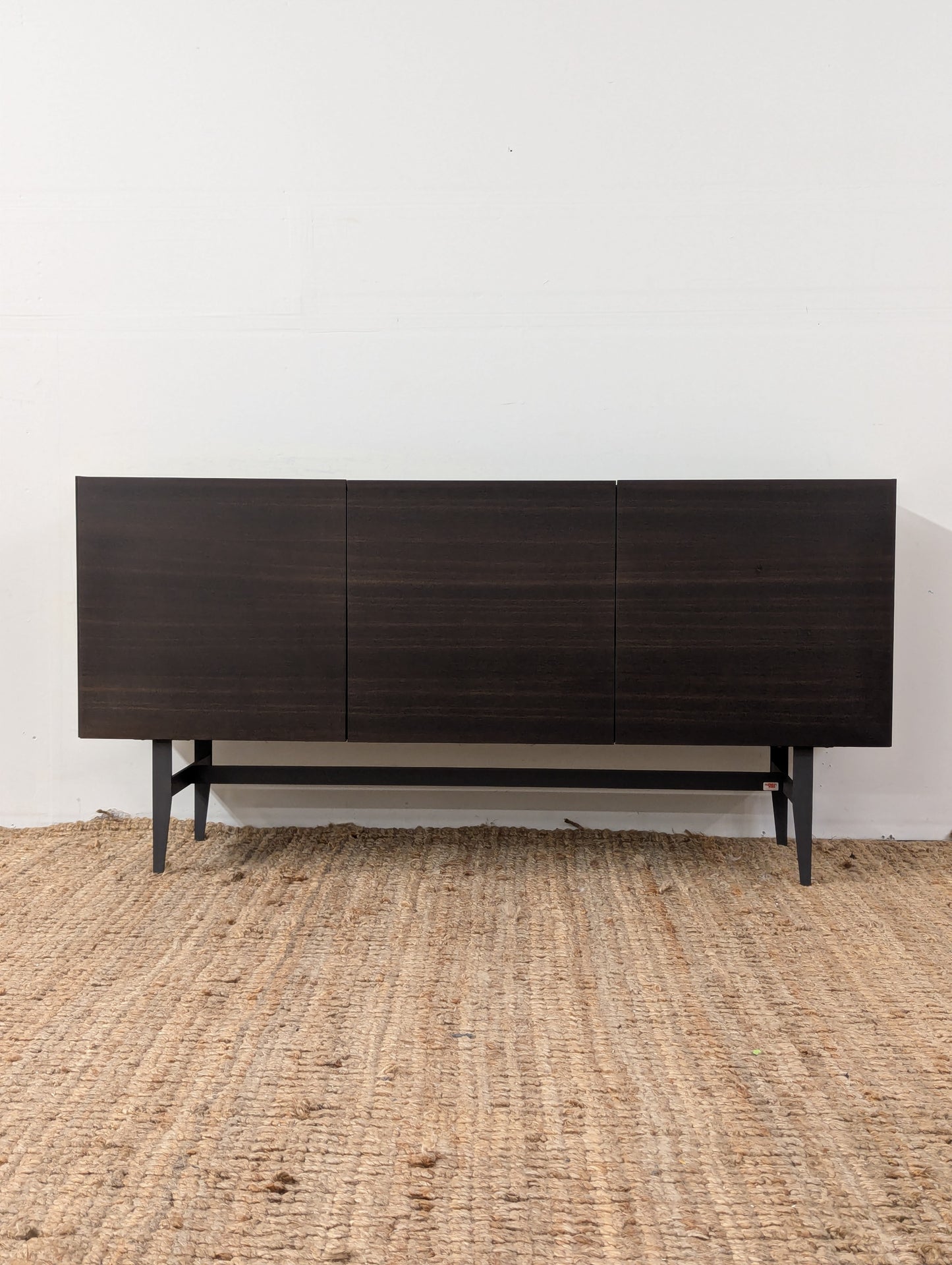Cattelan Italia Dakota 3 Door Console