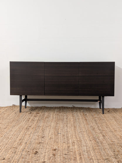 Cattelan Italia Dakota 3 Door Console