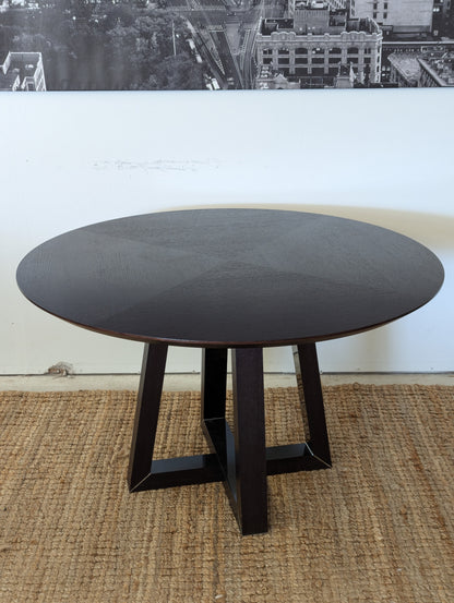 Natuzzi Italia Table