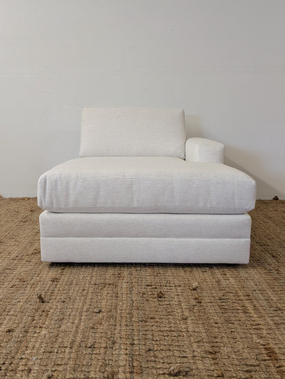 Article Riley Chaise Sofa