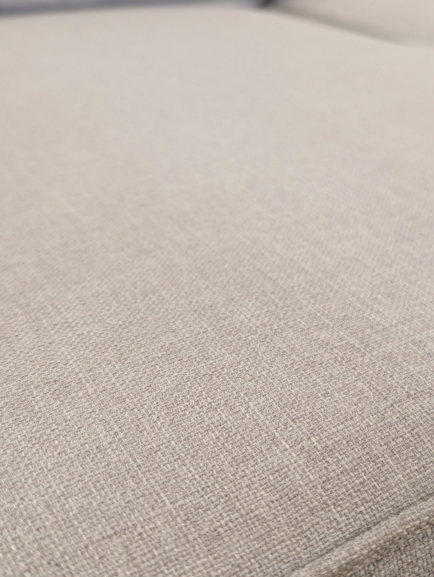 Urban Barn Manhattan Sofa