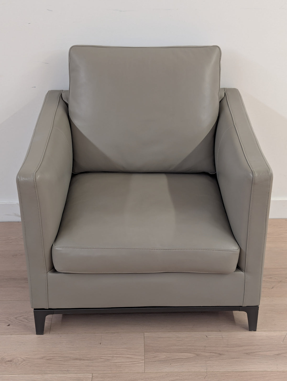 Camerich Armchair