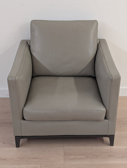Camerich Armchair