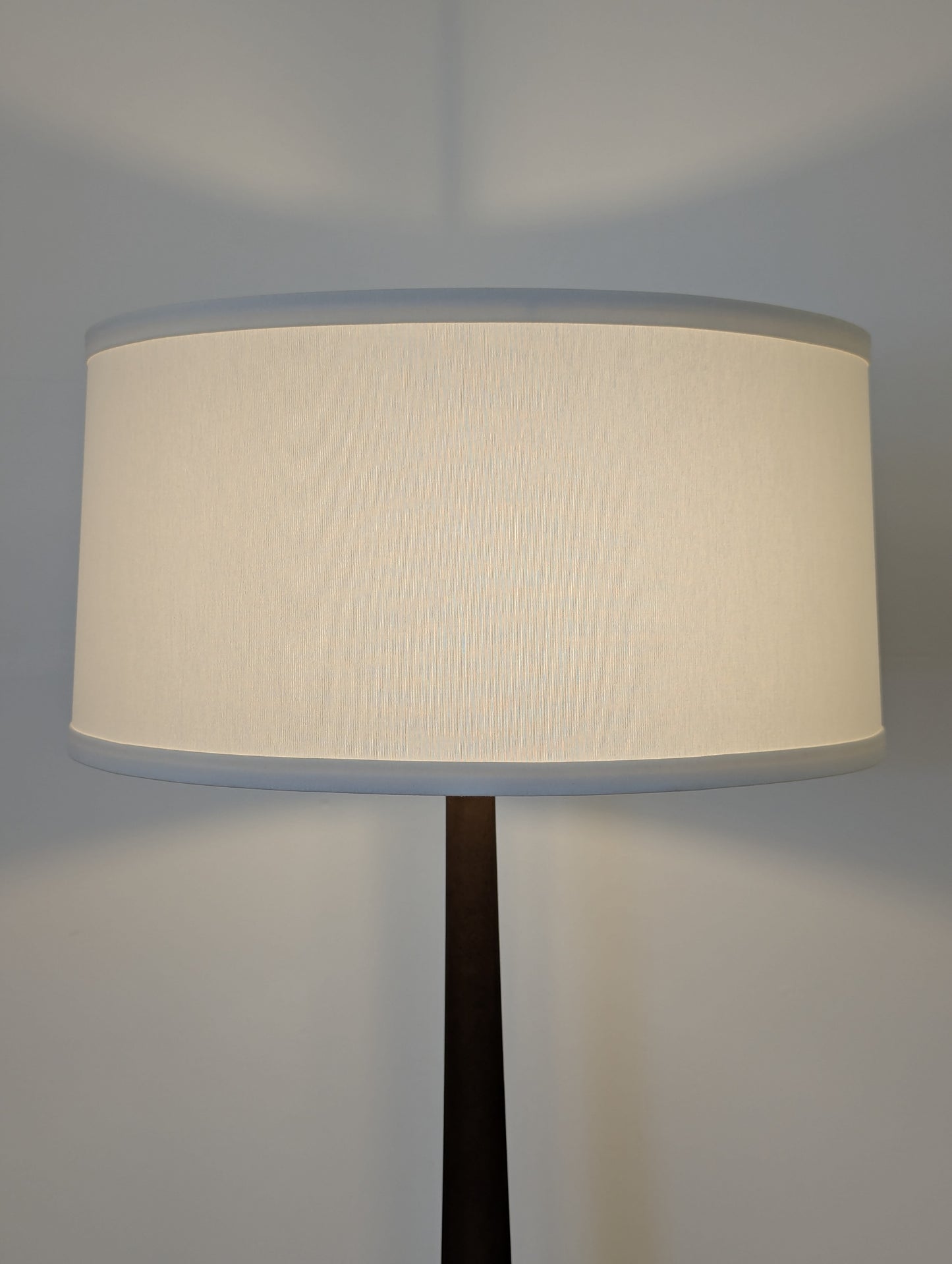 Hubbardton Forge Stasis Floor Lamp