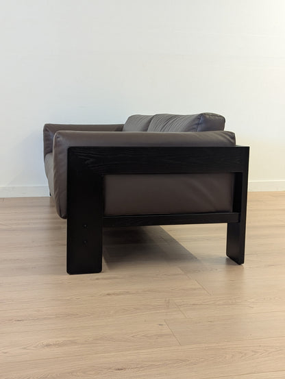 Knoll Bastiano Sofa