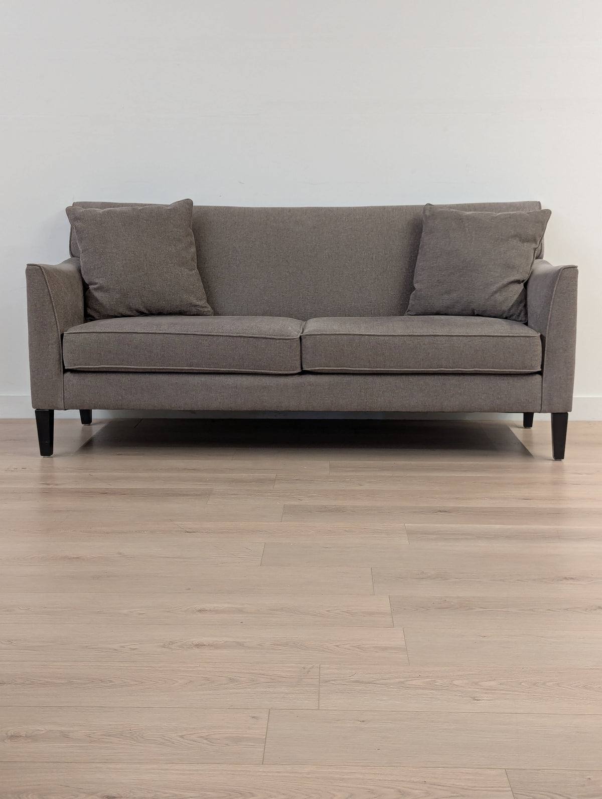Van Gogh Designs Vienna Sofa