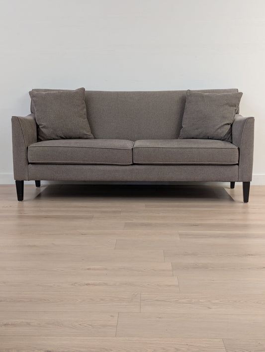 Van Gogh Designs Vienna Sofa