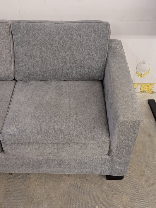 Cypress Sectional