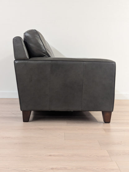 La-Z Boy Archer Loveseat