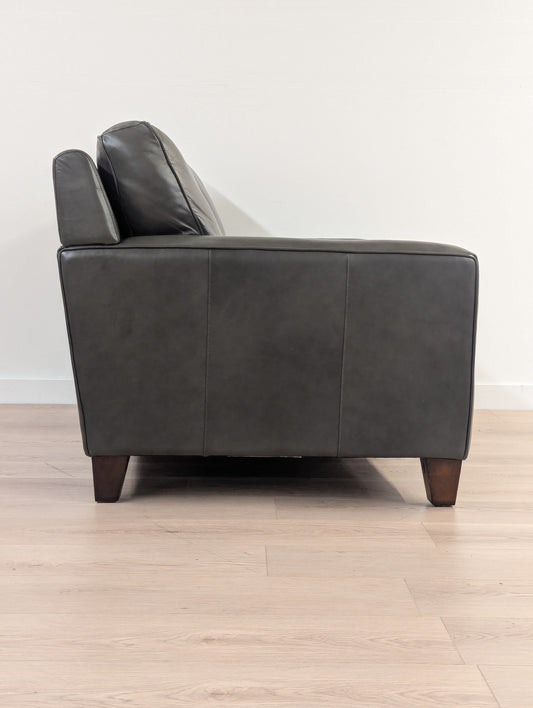 La-Z Boy Archer Loveseat