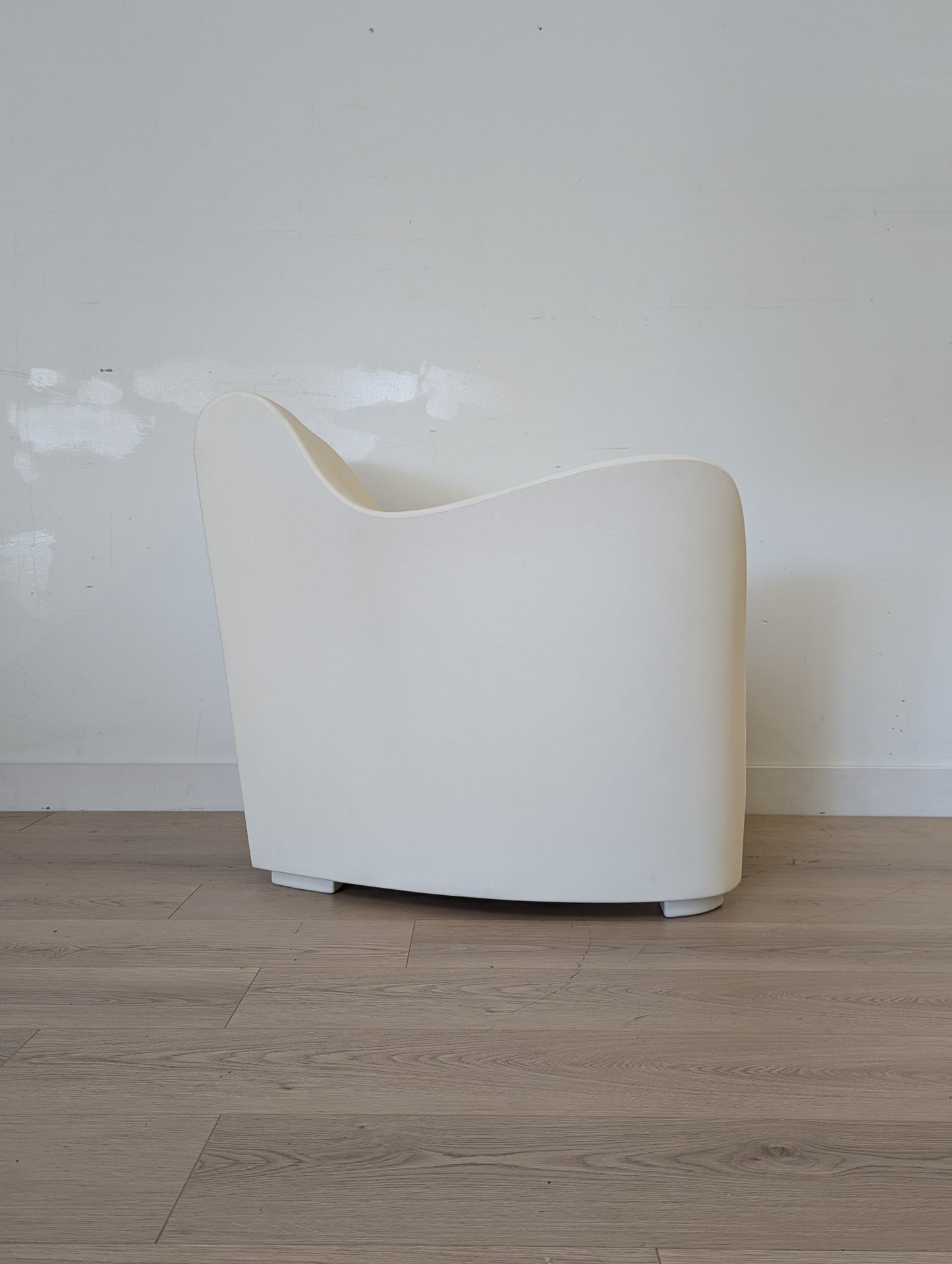 Driade Tokyo-Pop Armchair