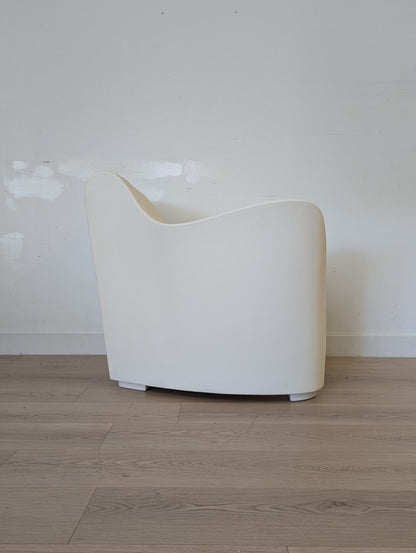 Driade Tokyo-Pop Armchair