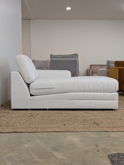 Article Riley Chaise Sofa