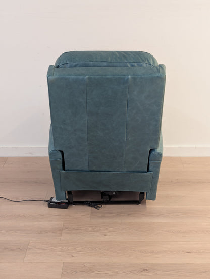 La-Z-Boy Forum Reclining Armchair