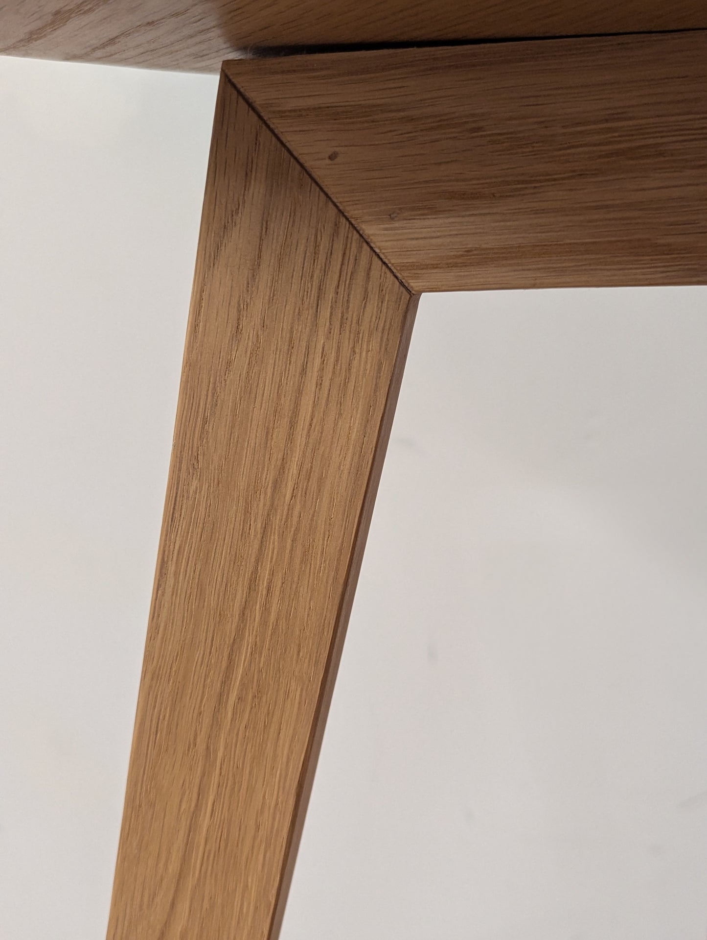 Moe's Napoli Bar Stool