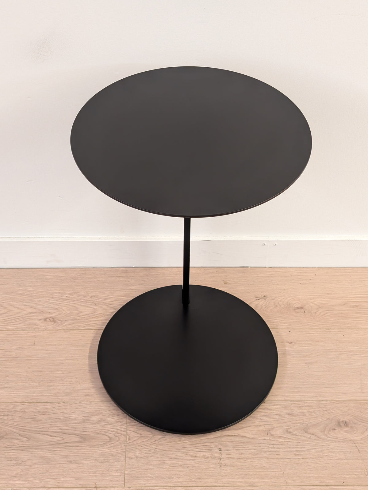 Blu Dot Note Side Table
