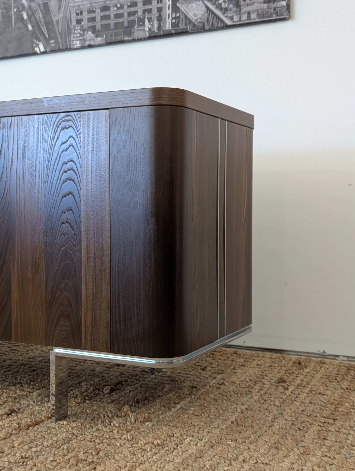 Pietro Constanti Console
