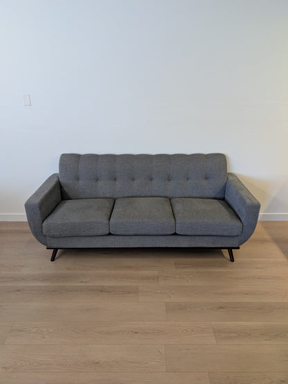 Ziva Sofa (2 Available)