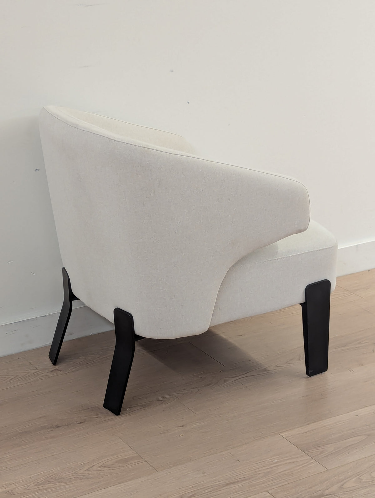 Mobital Rancho Armchairs (2 Available)