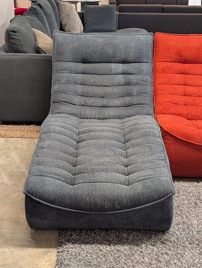 Calia Italia Fox Trot Modular Sectional