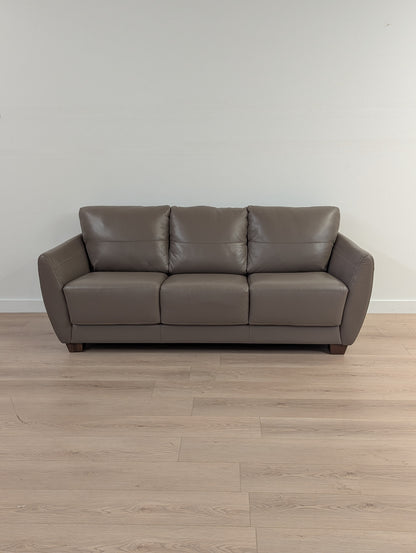 Dixon Dwellings Digiò Sofa