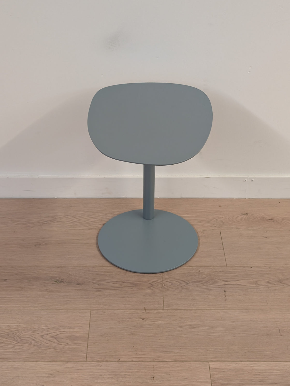 Blu Dot Swole Side Table