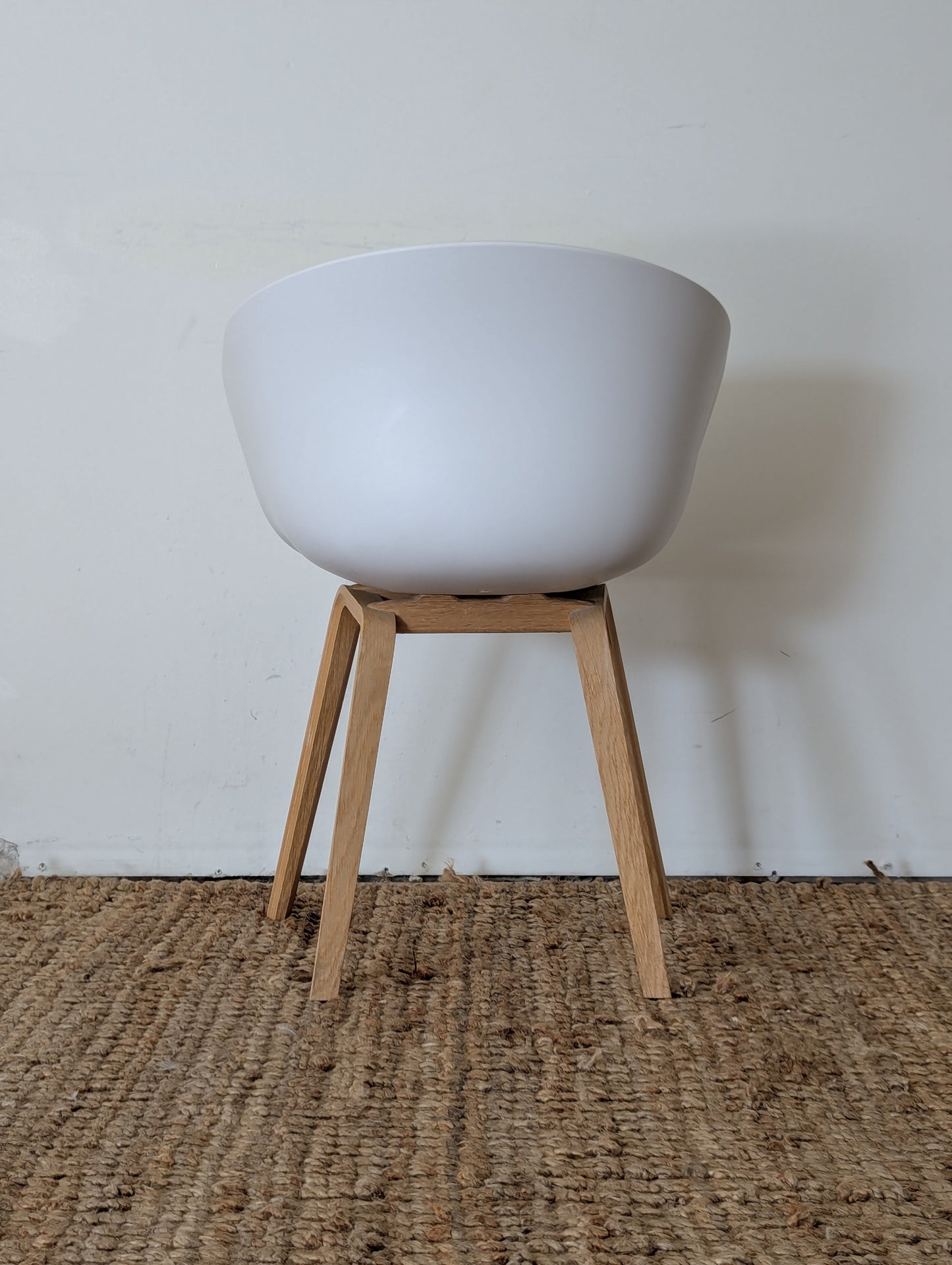 Hay About A Chair AC 222