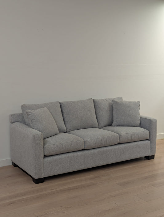 Stylus June Sofa