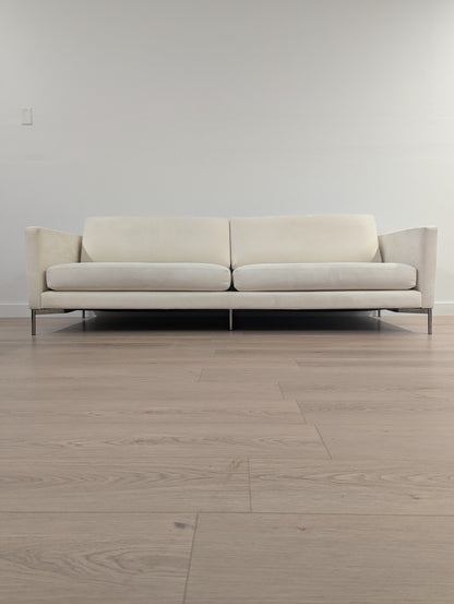 Knoll Piero Lissoni Divina® Sofa
