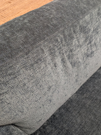 Furninova Vesta Sofa