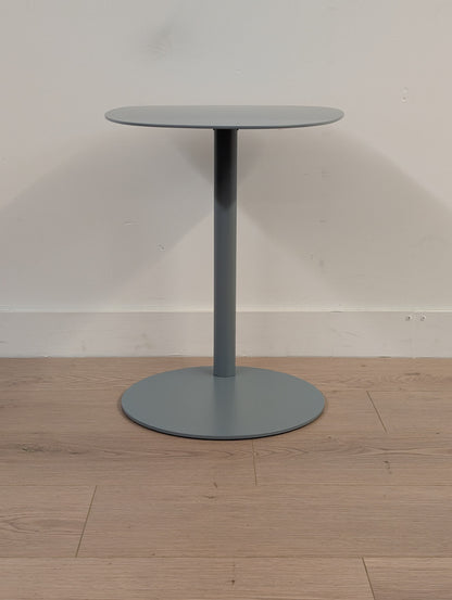 Blu Dot Swole Side Table