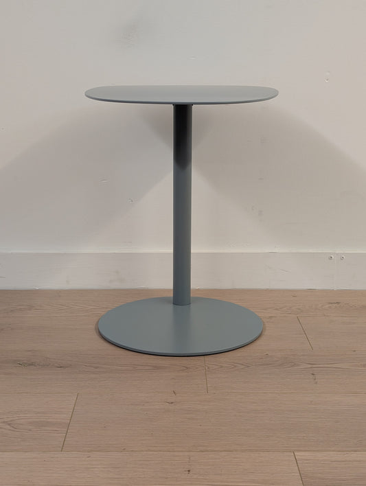 Blu Dot Swole Side Table