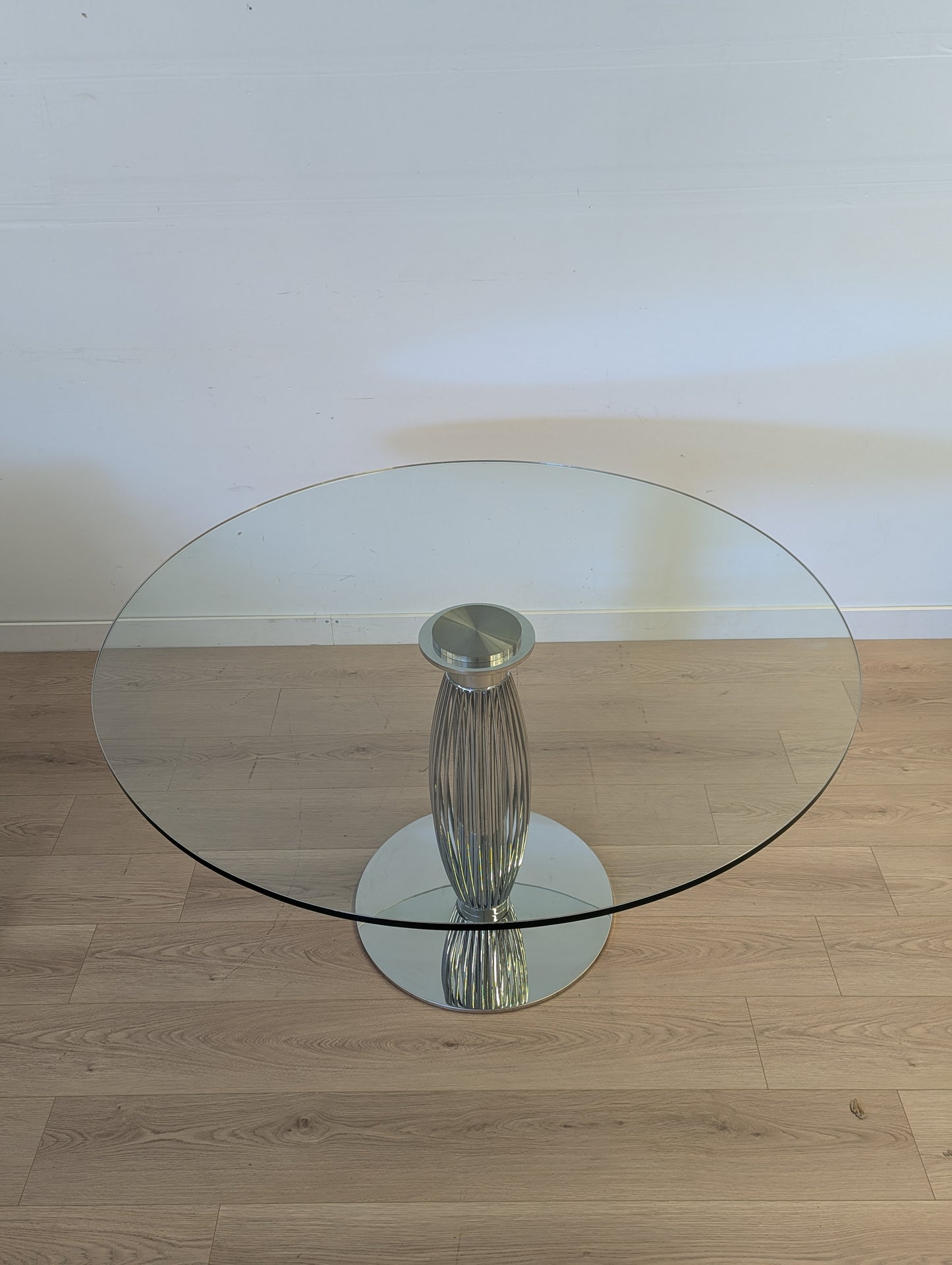 Scan Designs Vivian Dining Table