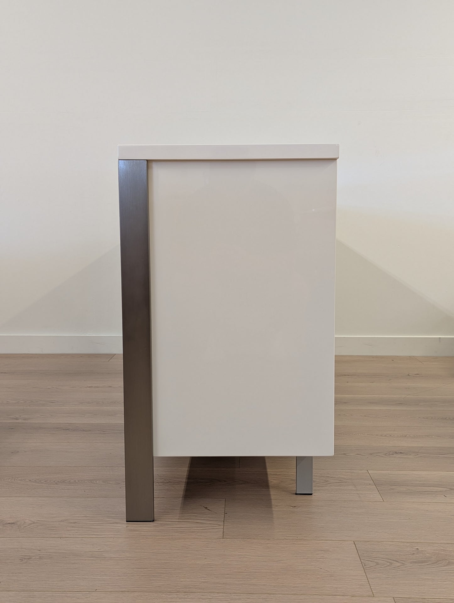Scan Designs Edwin Sideboard