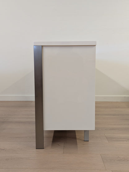 Scan Designs Edwin Sideboard