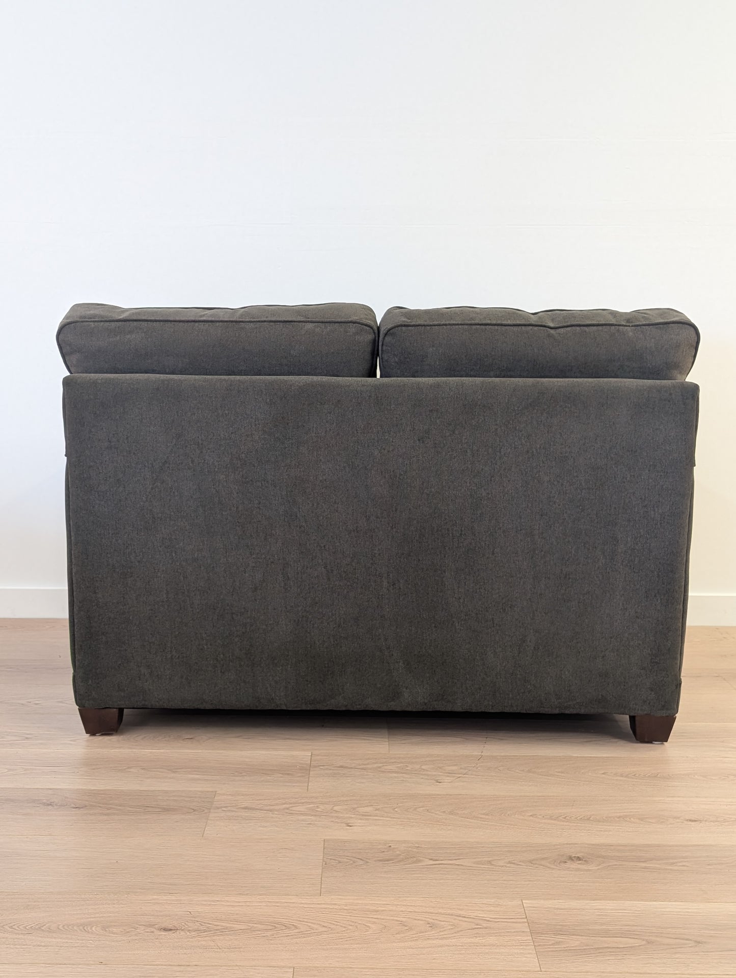 La-Z-Boy Kennedy Loveseat