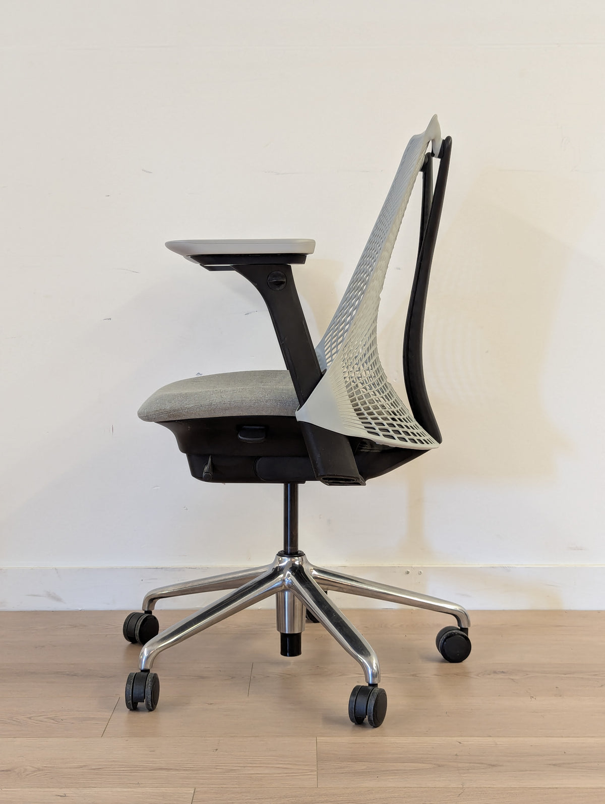 Herman Miller Sayl® Office Chair (3 Available)