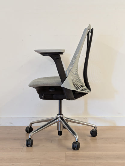 Herman Miller Sayl® Office Chair (3 Available)