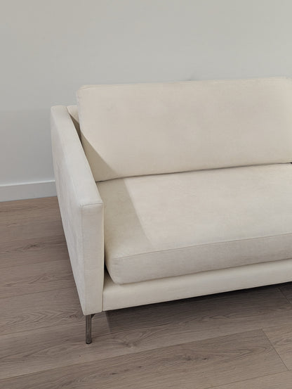 Knoll Piero Lissoni Divina® Sofa