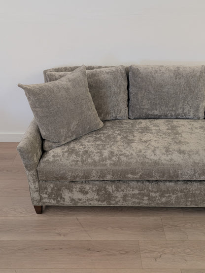 CR Laine Studio 1444-01B Long Sofa