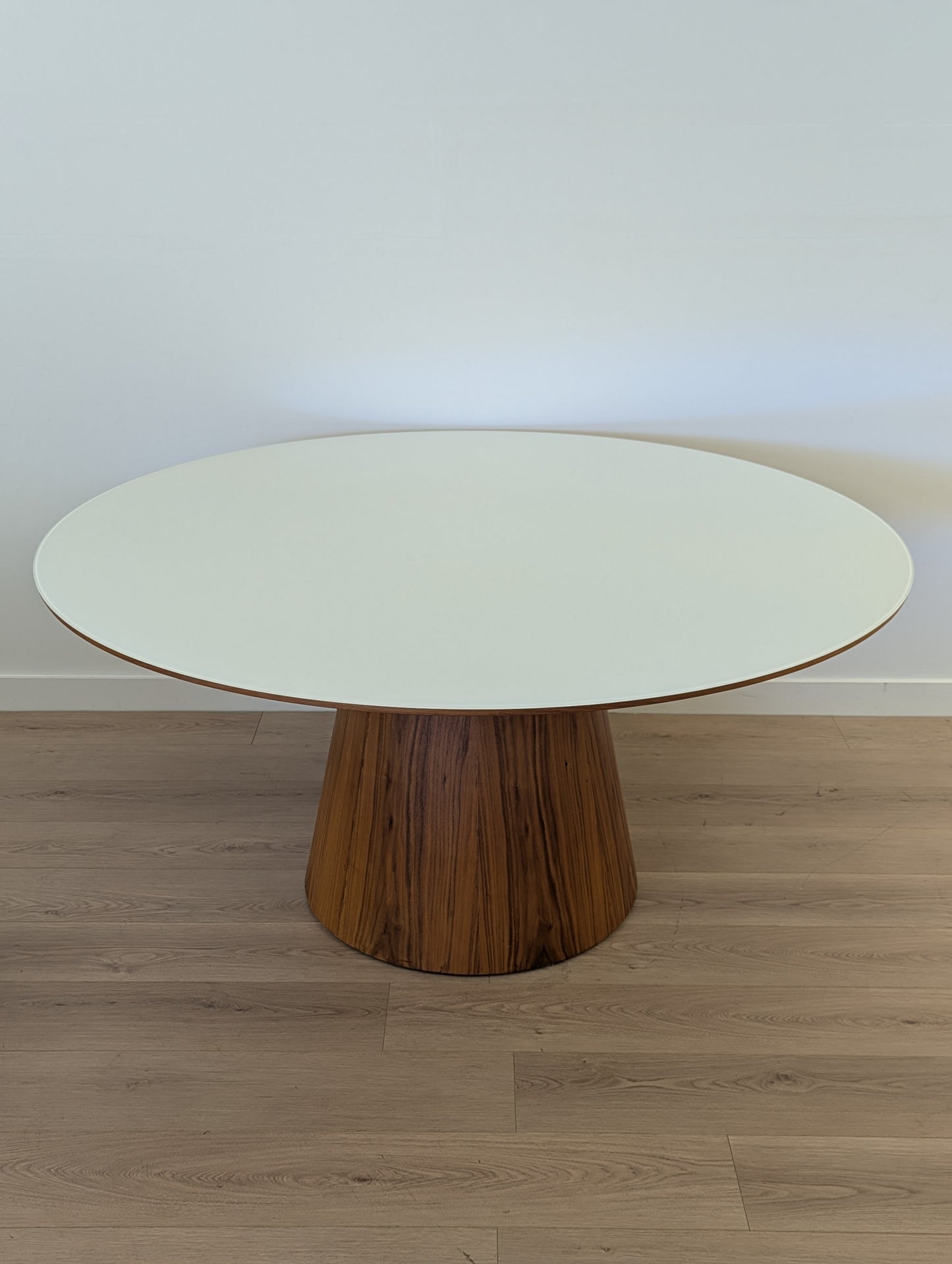 Rove Concepts Winston Dining Table