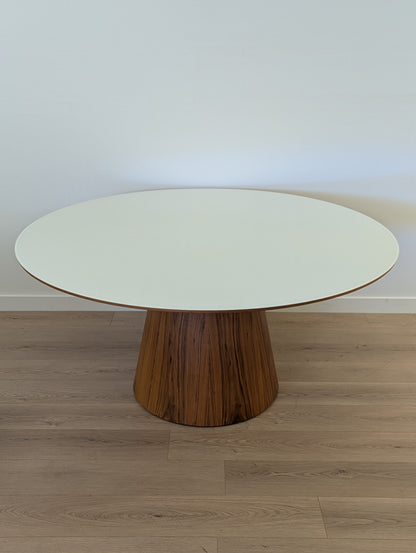 Rove Concepts Winston Dining Table