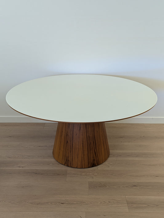 Rove Concepts Winston Dining Table