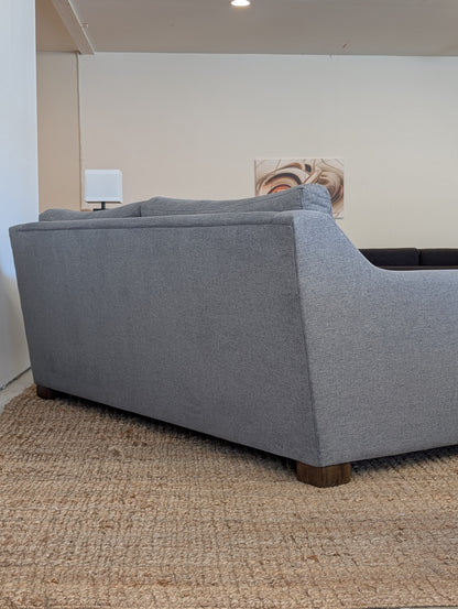 Stylus Ewing Sofa