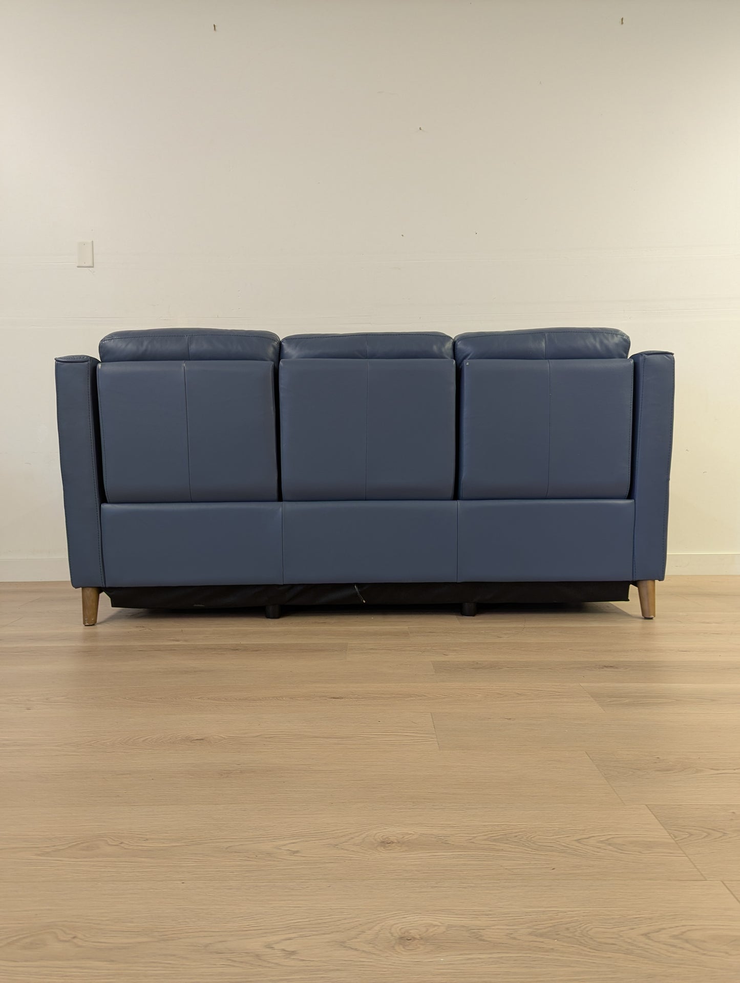 Violino Messa Power Reclining Sofa