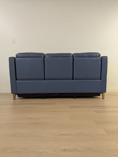 Violino Messa Power Reclining Sofa