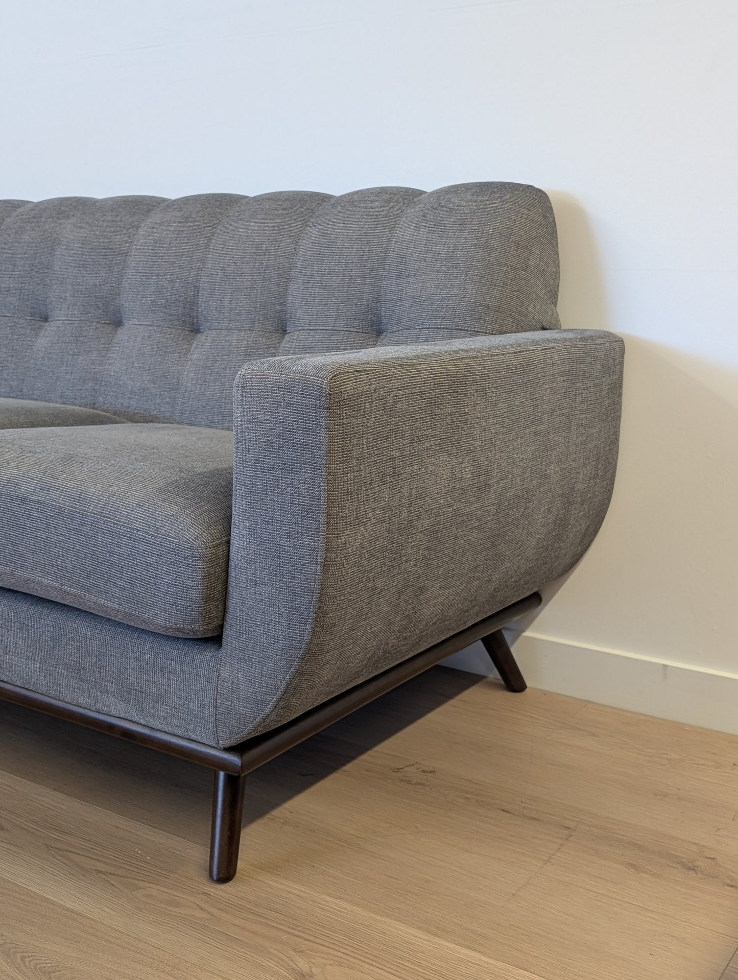 Ziva Sofa (2 Available)