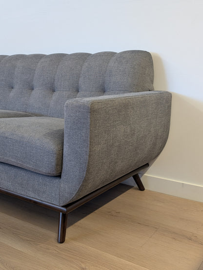 Ziva Sofa (2 Available)