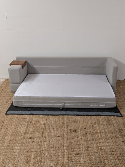 Rove Concepts Dresden Sofa Bed