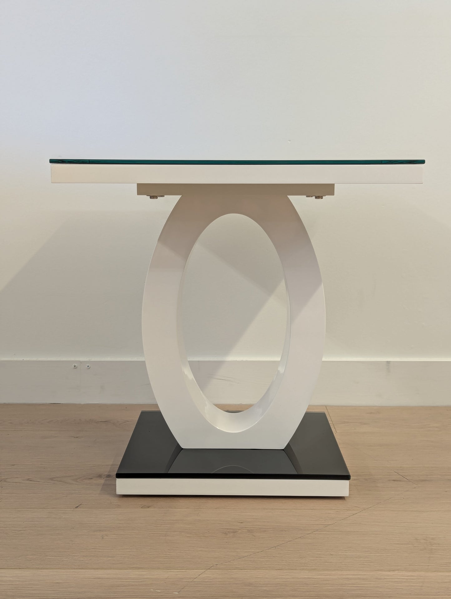 Scottsmoor Halo (Set of 2)